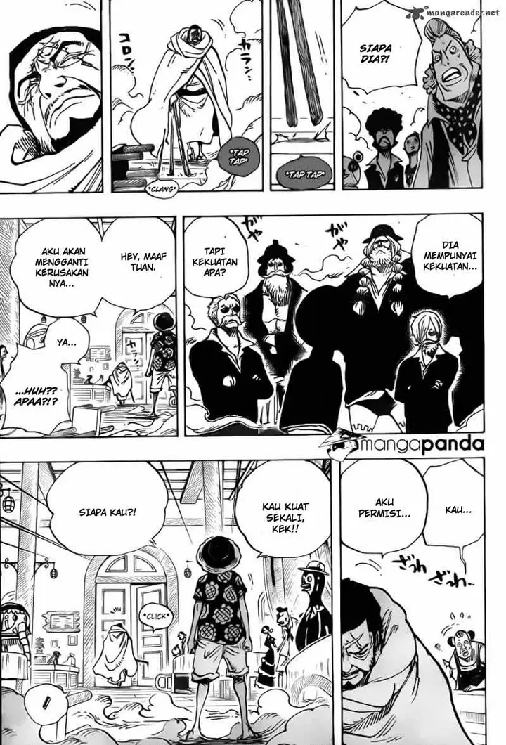 image-komik-one-piece-chapter-702-4/16