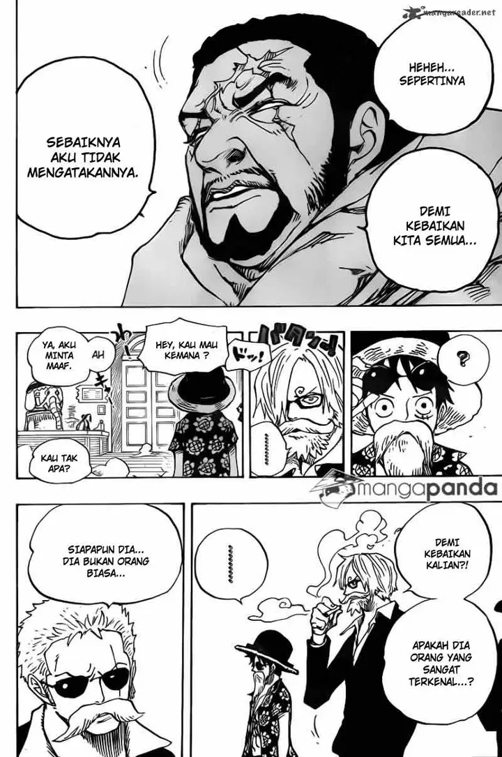 image-komik-one-piece-chapter-702-5/16
