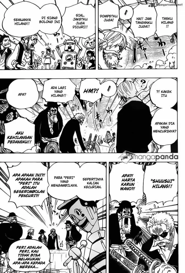 image-komik-one-piece-chapter-702-6/16