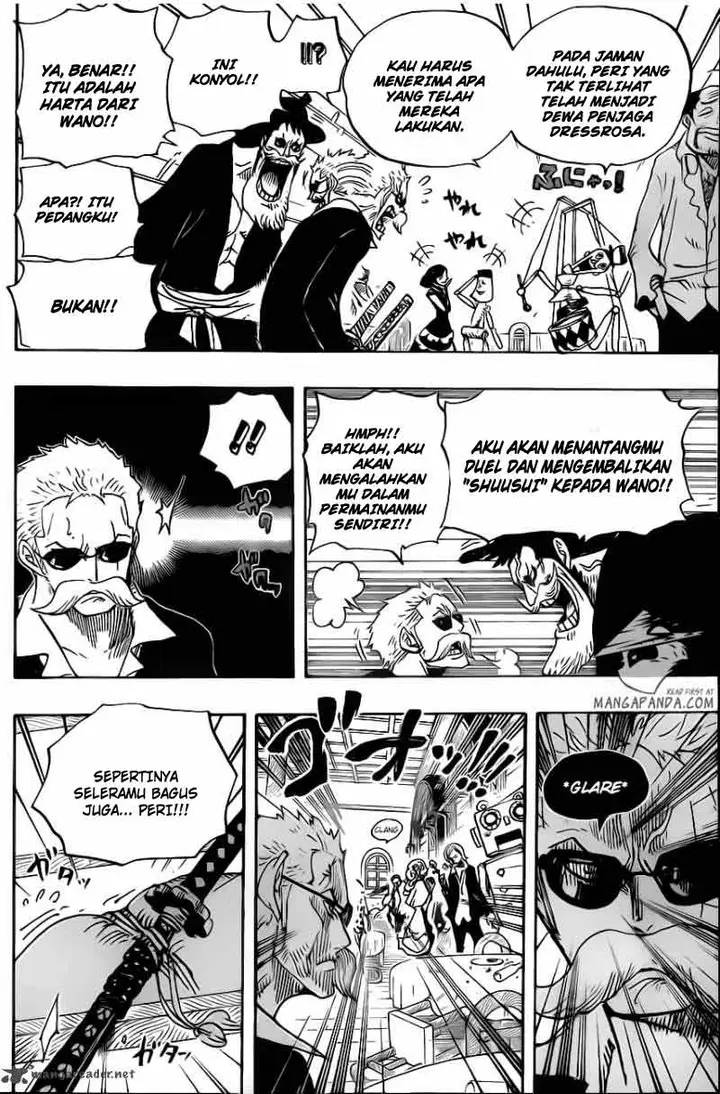 image-komik-one-piece-chapter-702-7/16