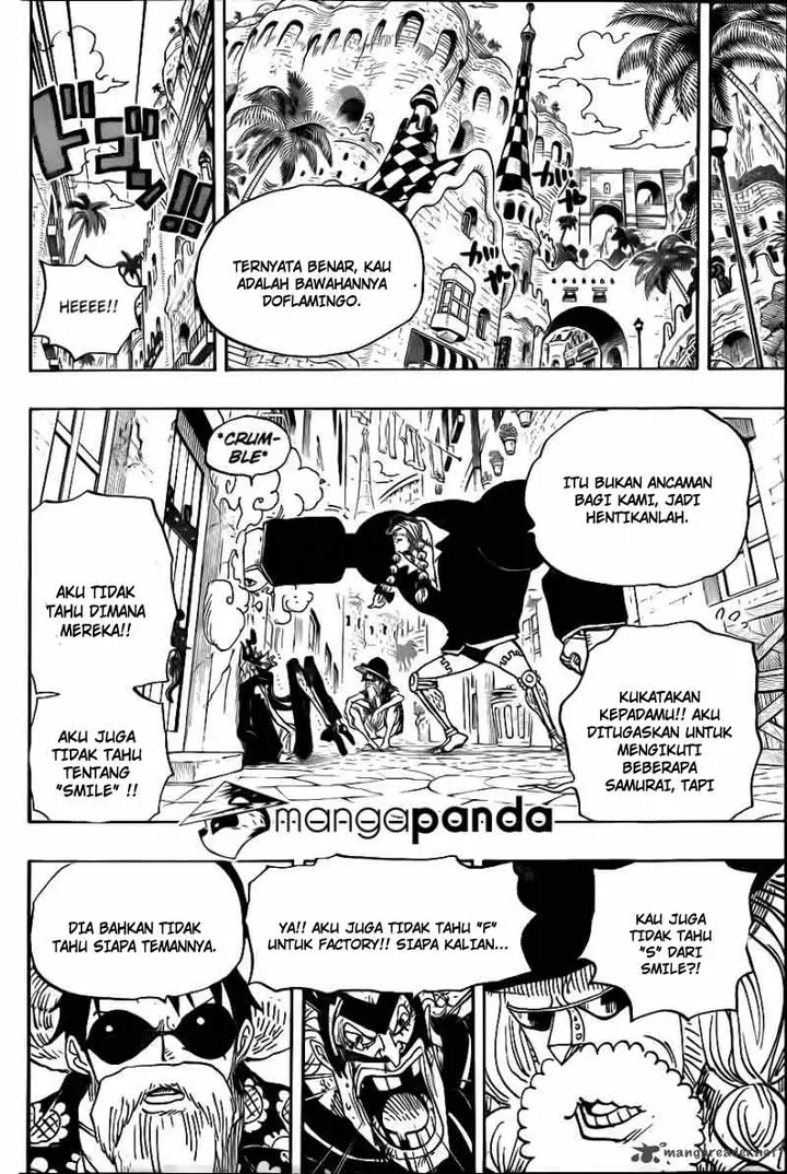 image-komik-one-piece-chapter-702-9/16