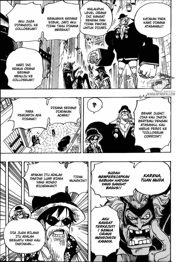 image-komik-one-piece-chapter-702-10/16
