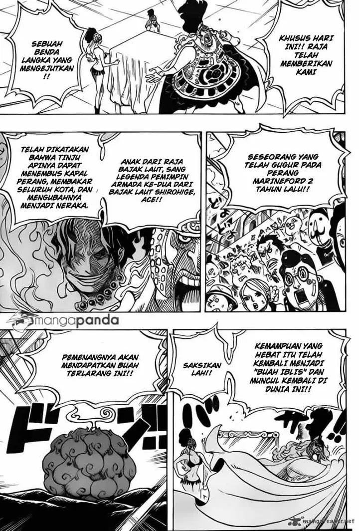 image-komik-one-piece-chapter-702-12/16