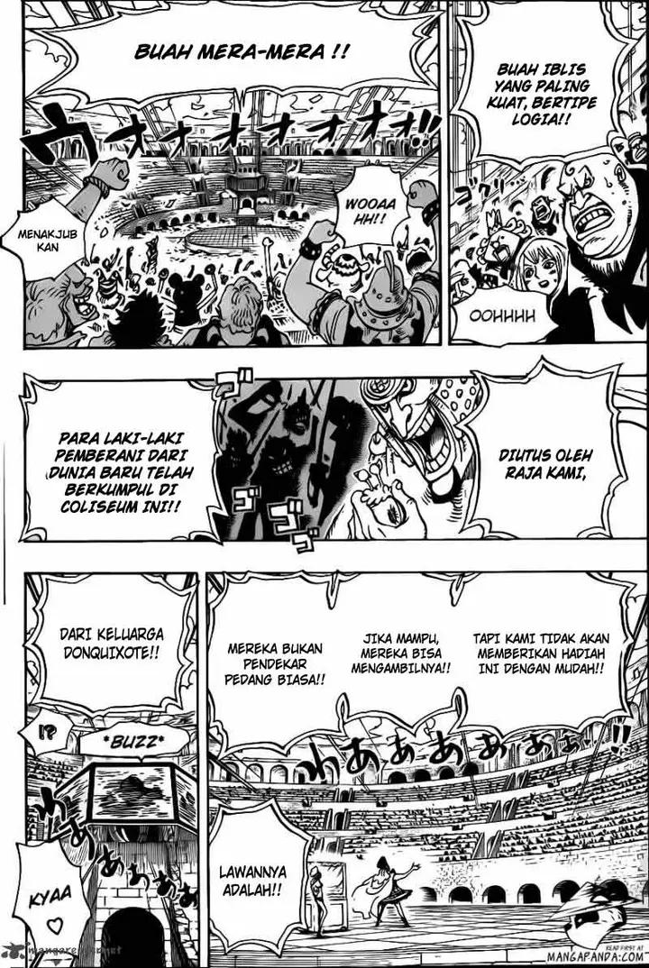 image-komik-one-piece-chapter-702-13/16
