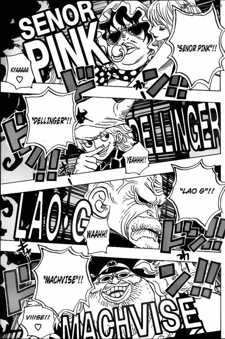 image-komik-one-piece-chapter-702-14/16