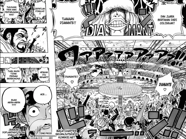 image-komik-one-piece-chapter-702-15/16