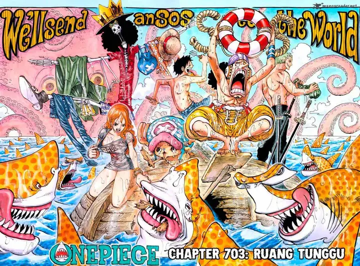 image-komik-one-piece-chapter-703-2/20