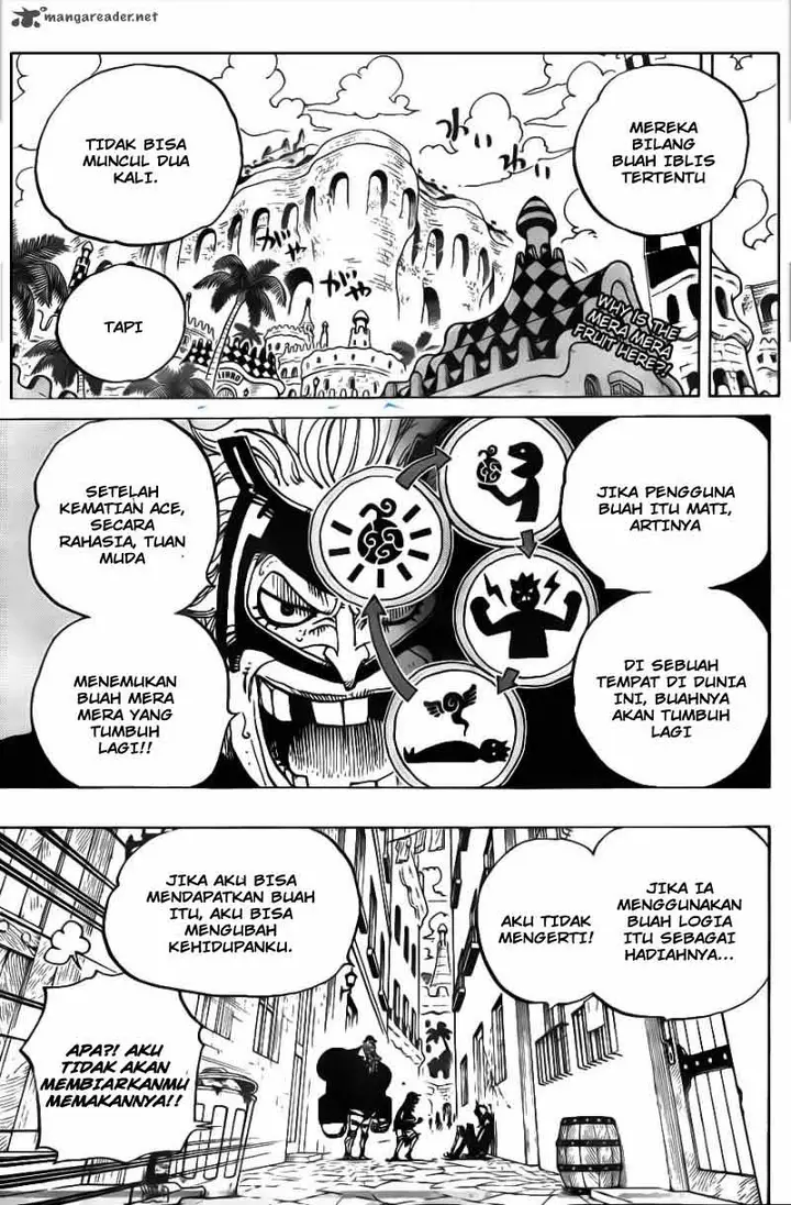 image-komik-one-piece-chapter-703-3/20
