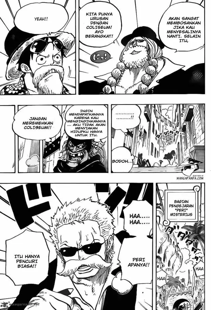 image-komik-one-piece-chapter-703-5/20