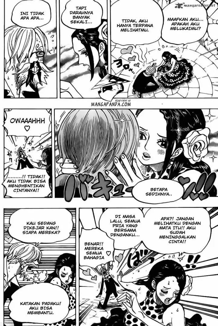 image-komik-one-piece-chapter-703-10/20