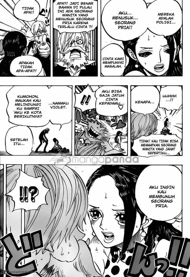 image-komik-one-piece-chapter-703-11/20