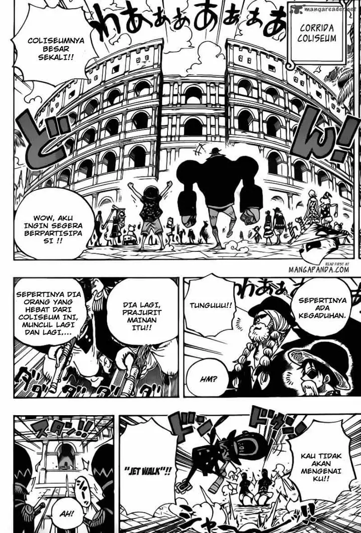 image-komik-one-piece-chapter-703-12/20