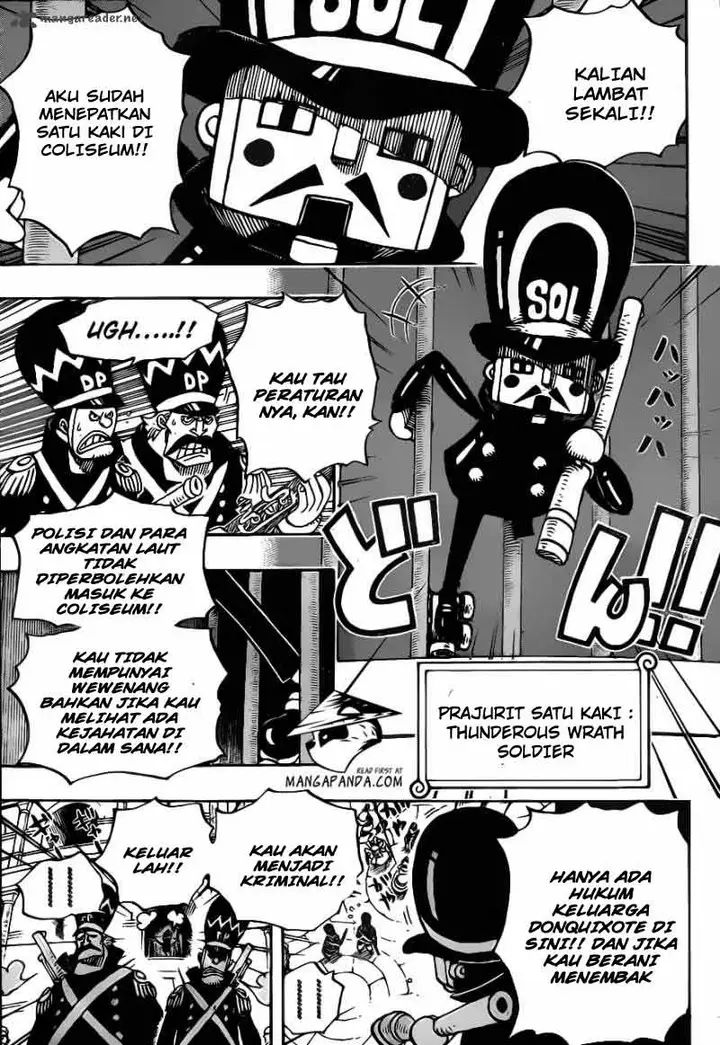 image-komik-one-piece-chapter-703-13/20