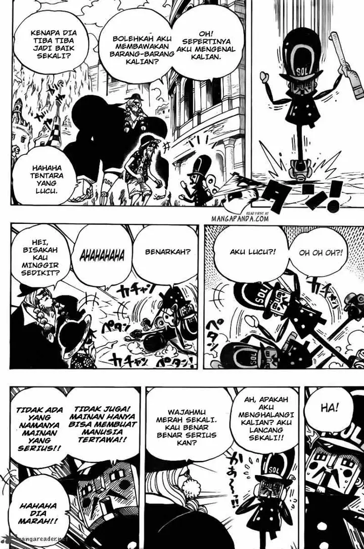 image-komik-one-piece-chapter-703-14/20