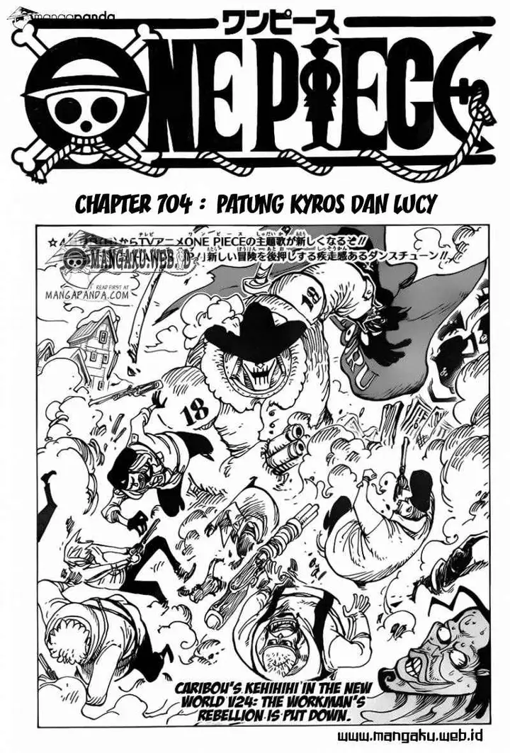 image-komik-one-piece-chapter-704-2/20