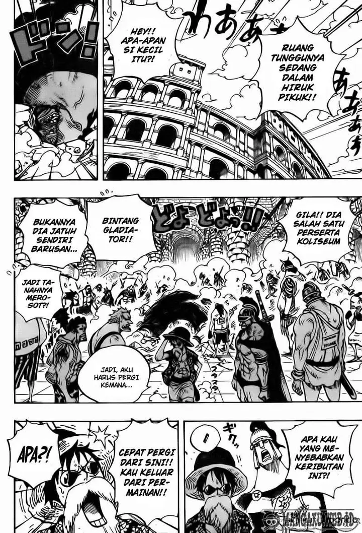 image-komik-one-piece-chapter-704-3/20