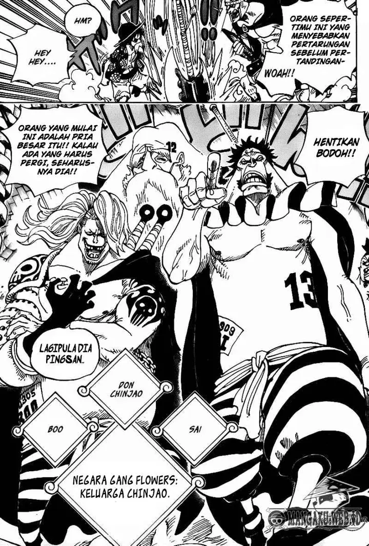 image-komik-one-piece-chapter-704-4/20