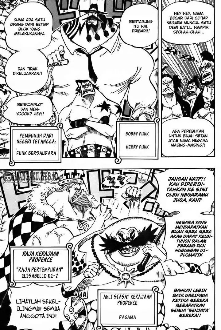 image-komik-one-piece-chapter-704-6/20