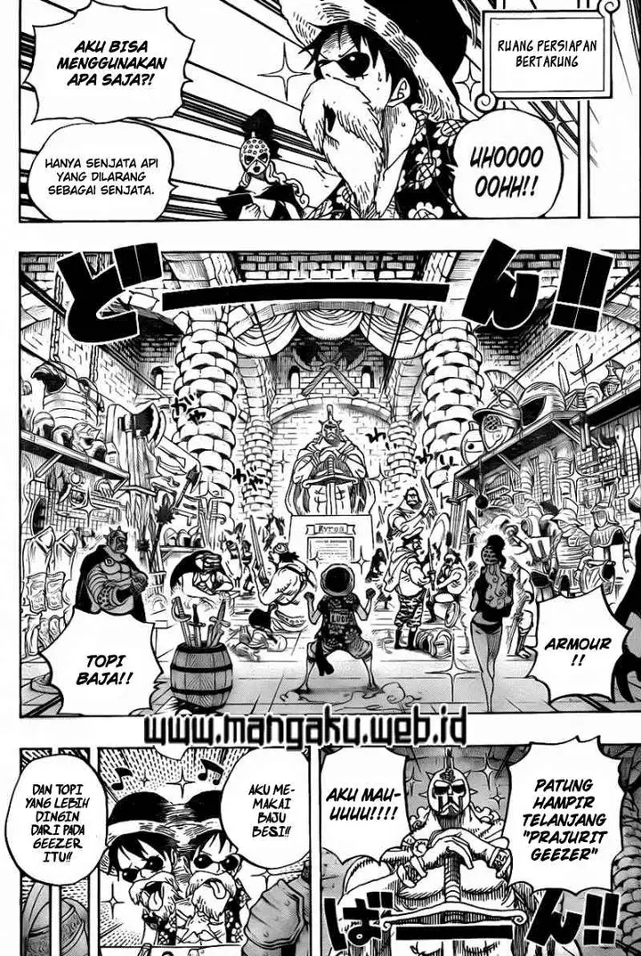 image-komik-one-piece-chapter-704-9/20