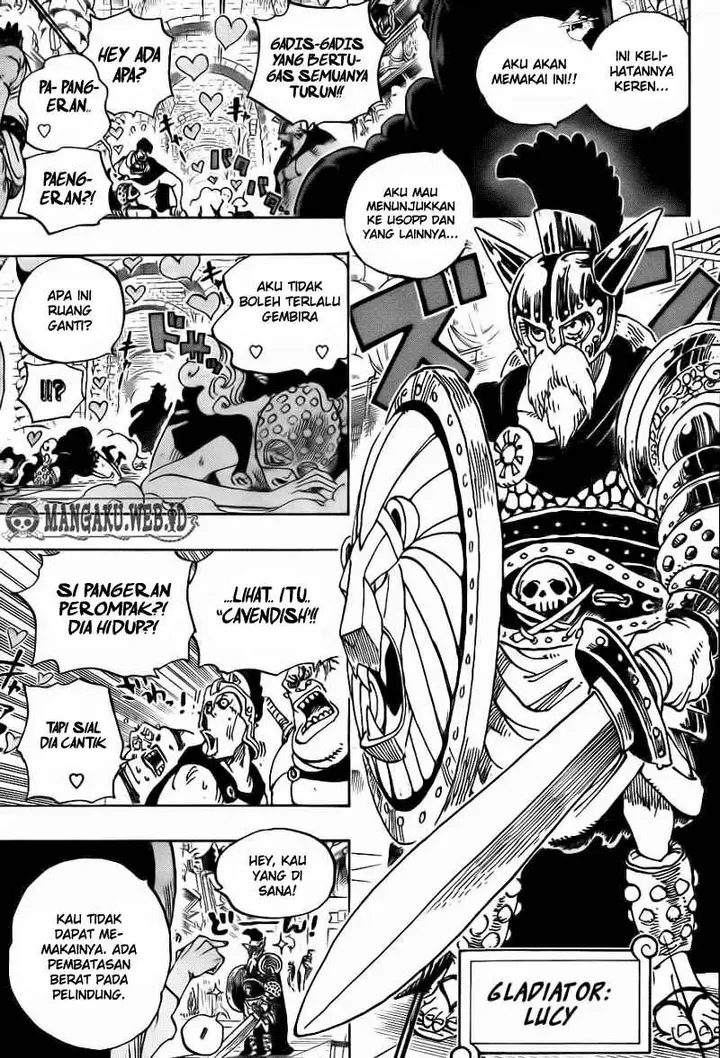 image-komik-one-piece-chapter-704-10/20