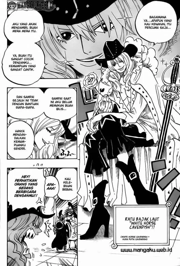 image-komik-one-piece-chapter-704-11/20