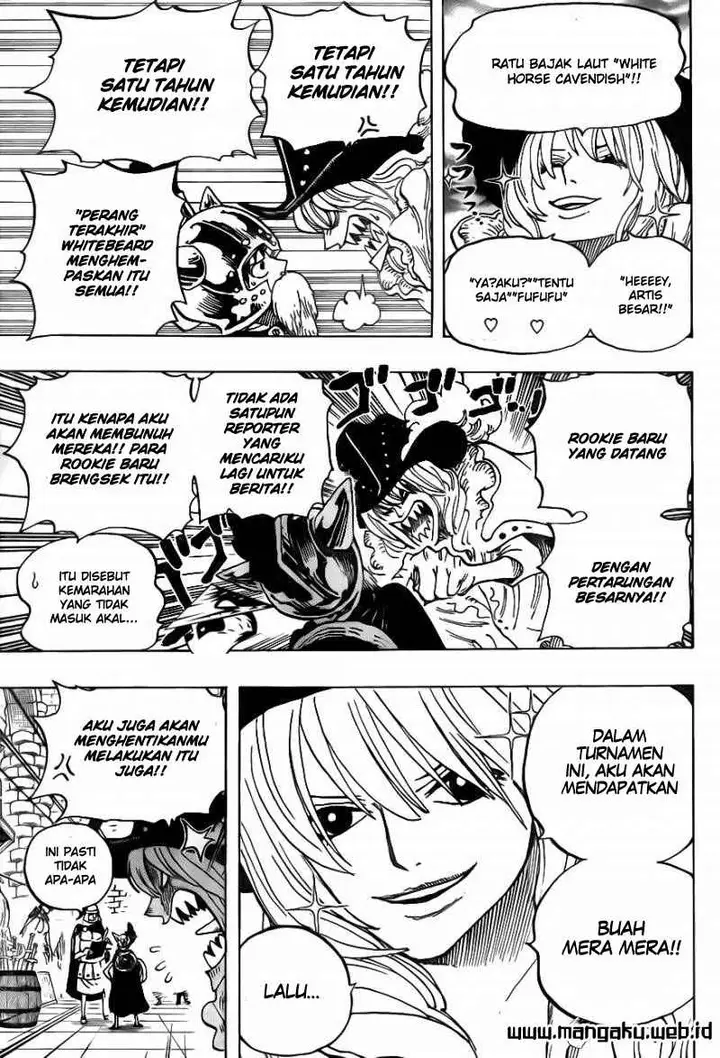 image-komik-one-piece-chapter-704-14/20