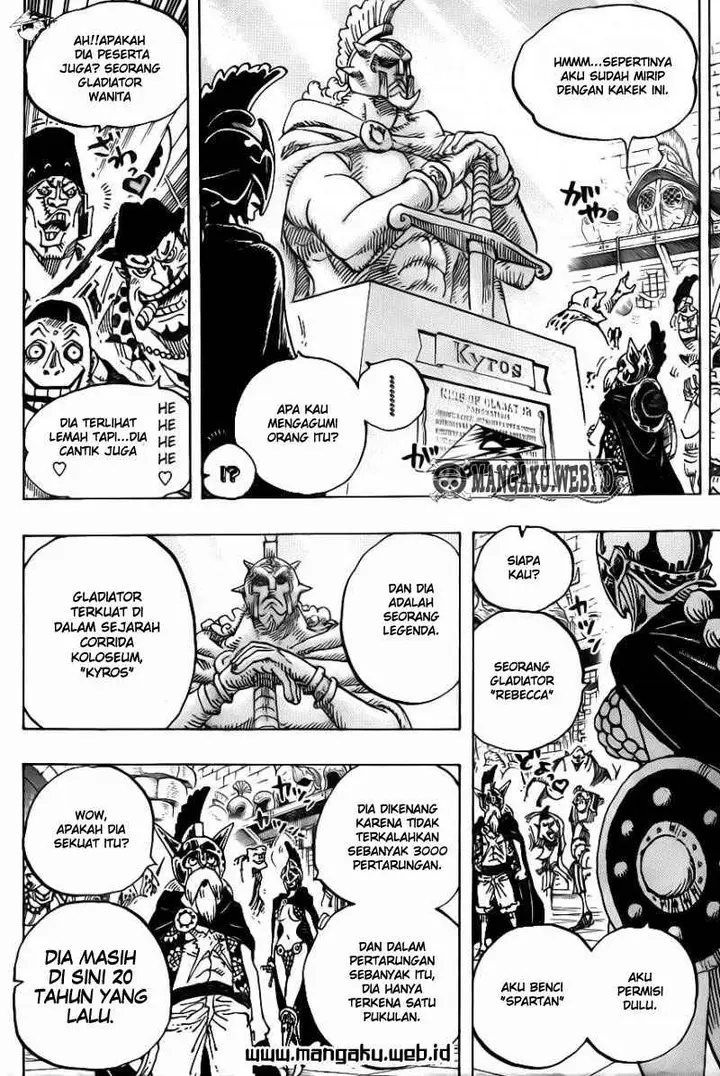 image-komik-one-piece-chapter-704-15/20