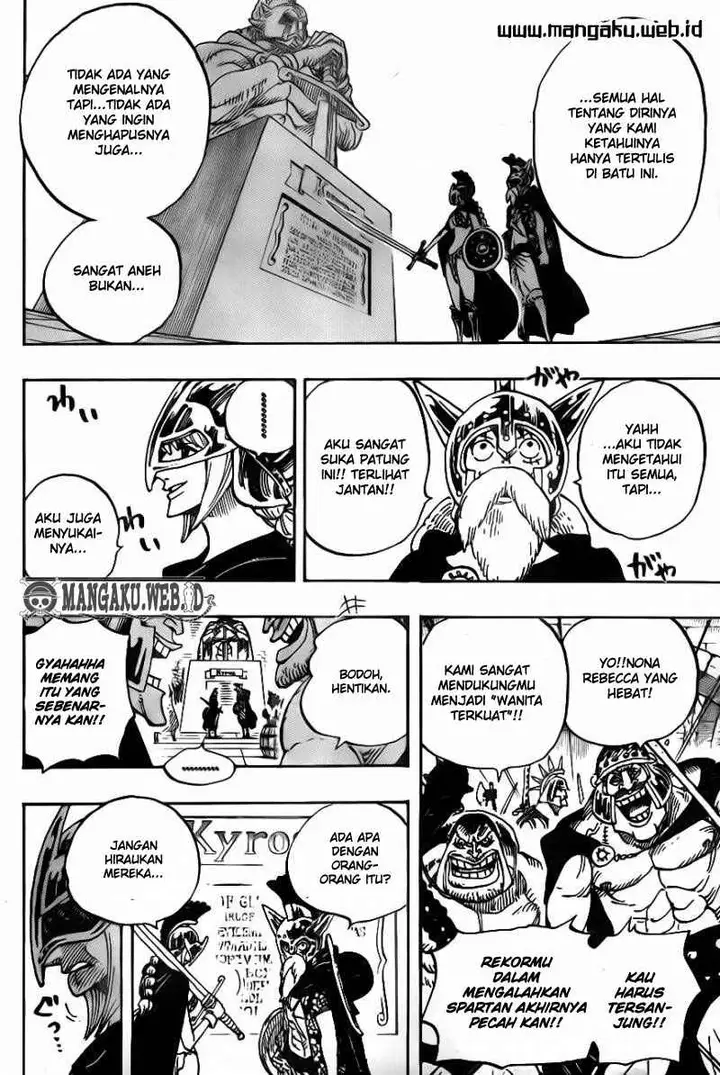 image-komik-one-piece-chapter-704-17/20