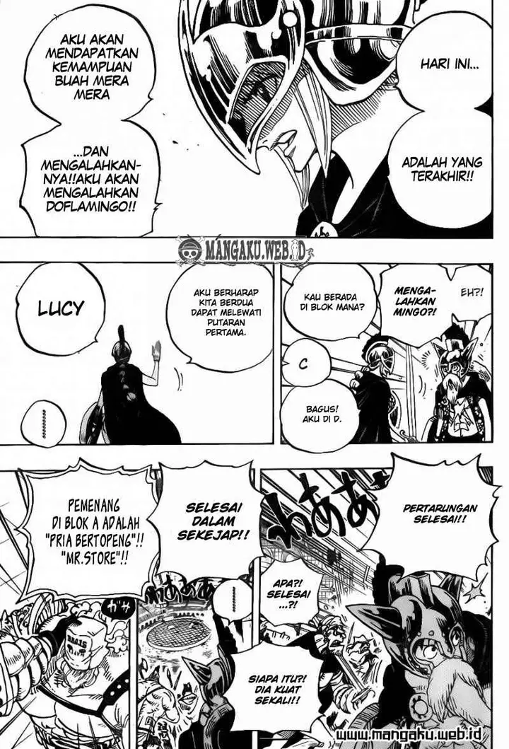 image-komik-one-piece-chapter-704-18/20