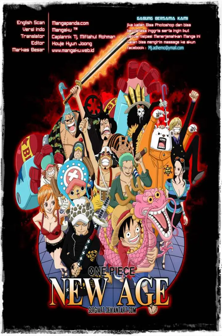 image-komik-one-piece-chapter-705-0/21