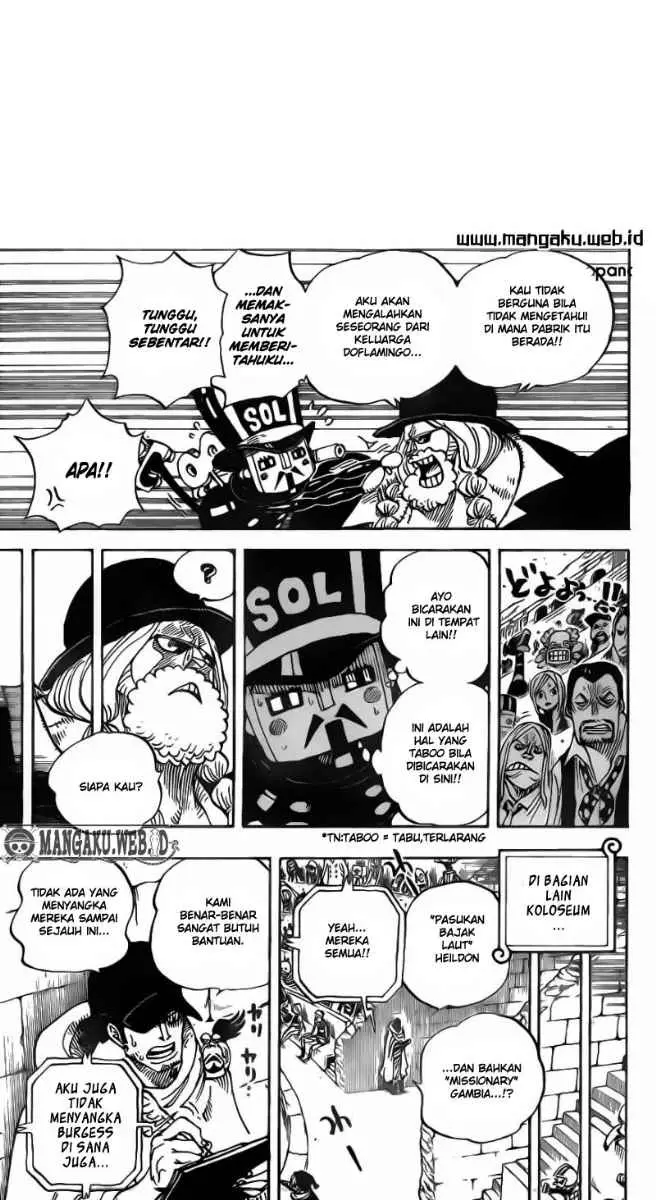 image-komik-one-piece-chapter-705-4/21