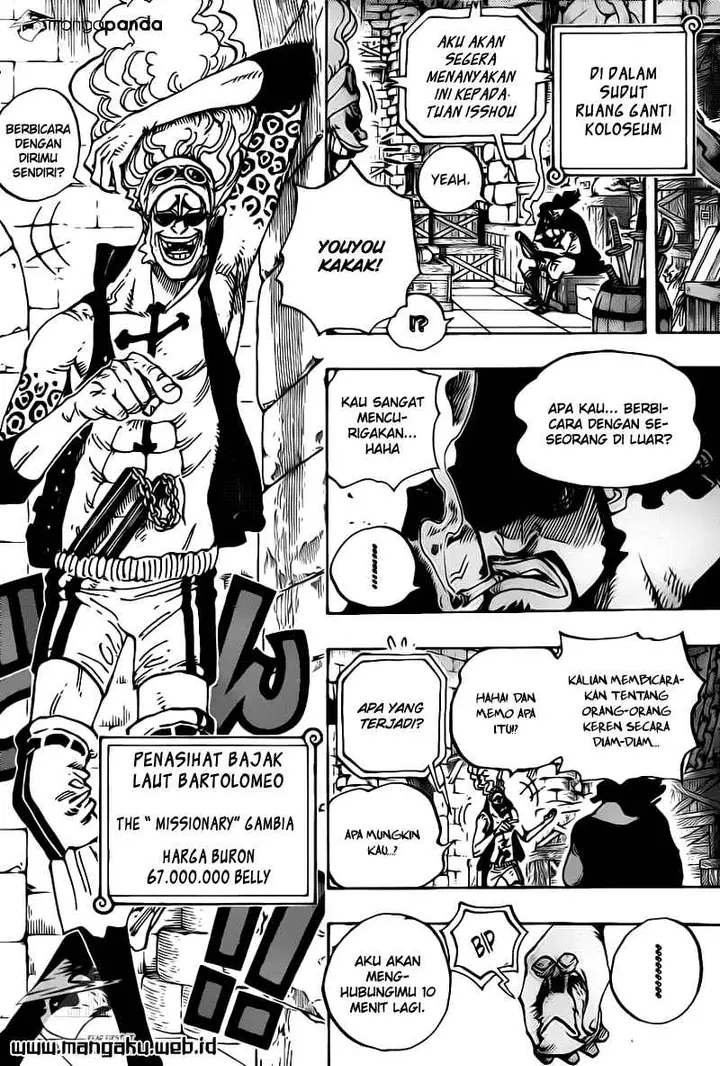 image-komik-one-piece-chapter-705-5/21