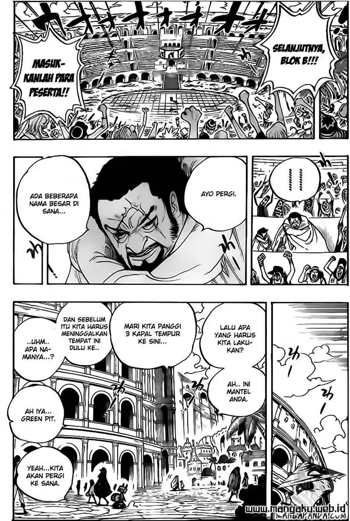 image-komik-one-piece-chapter-705-7/21