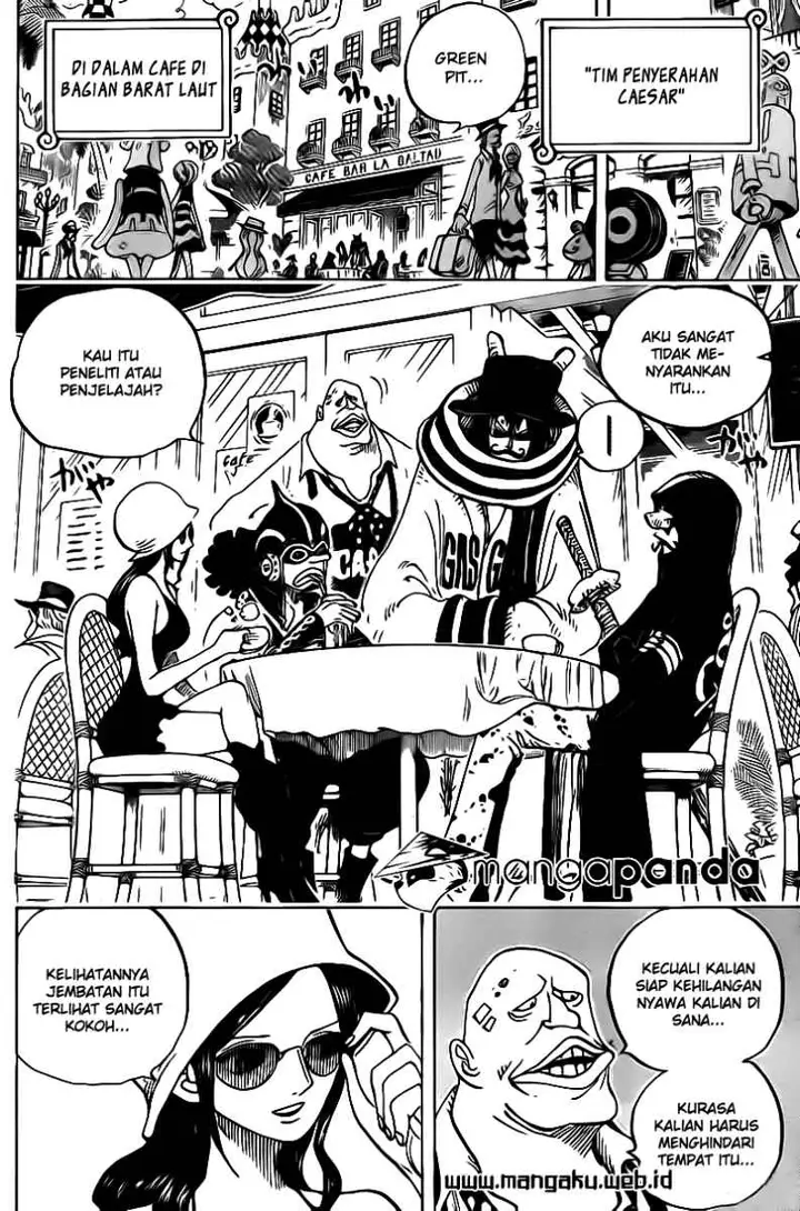 image-komik-one-piece-chapter-705-9/21