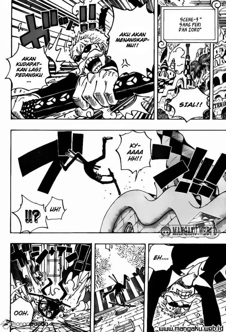 image-komik-one-piece-chapter-705-13/21