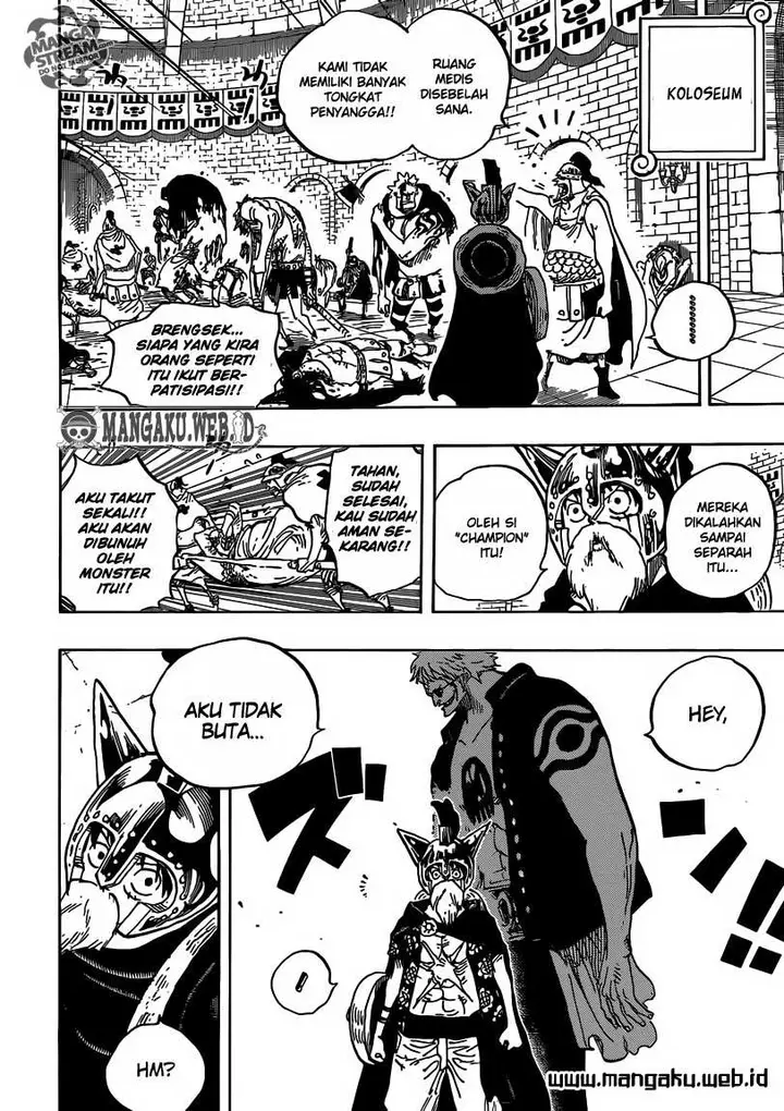 image-komik-one-piece-chapter-706-6/15