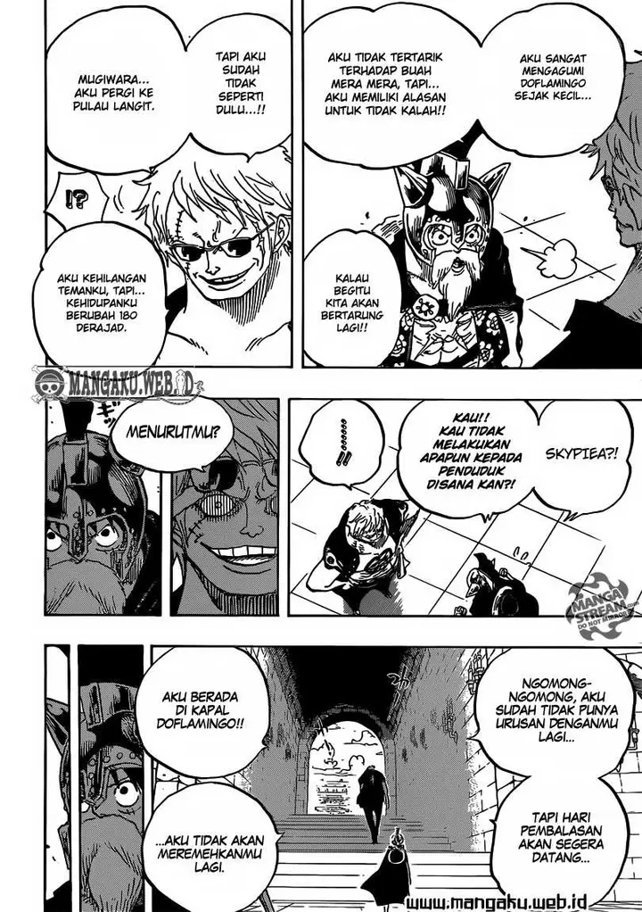 image-komik-one-piece-chapter-706-8/15