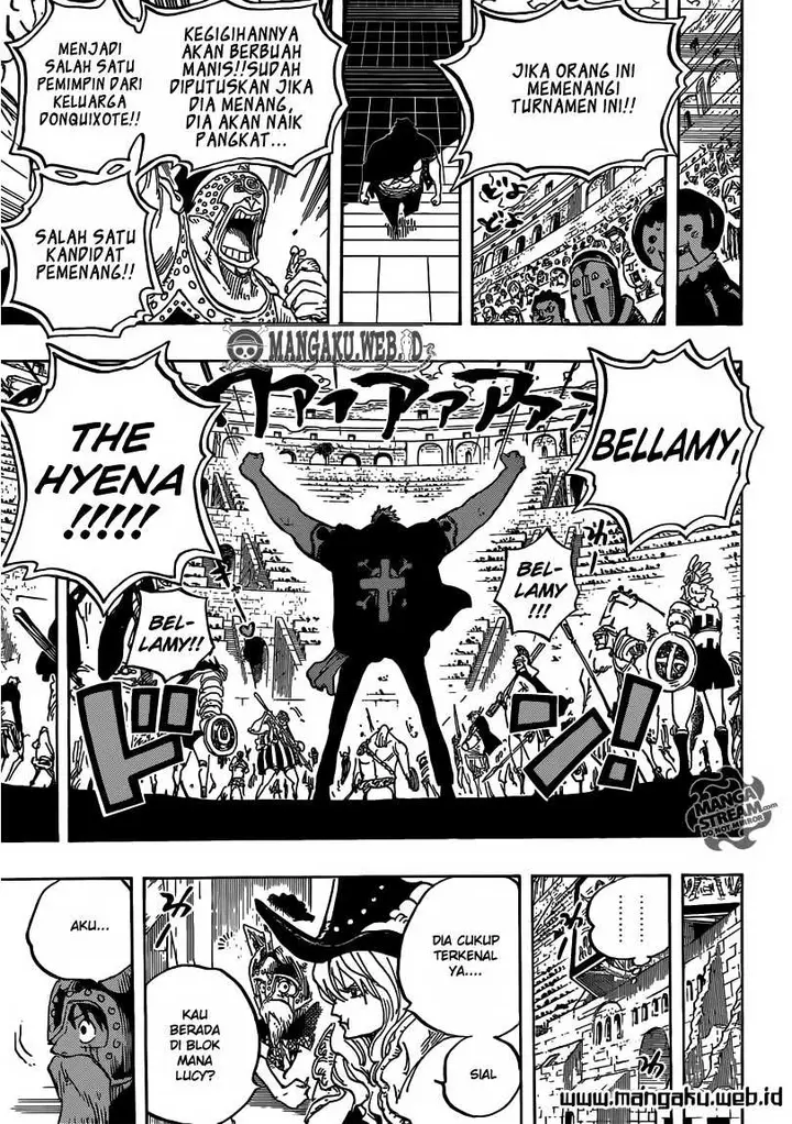 image-komik-one-piece-chapter-706-9/15