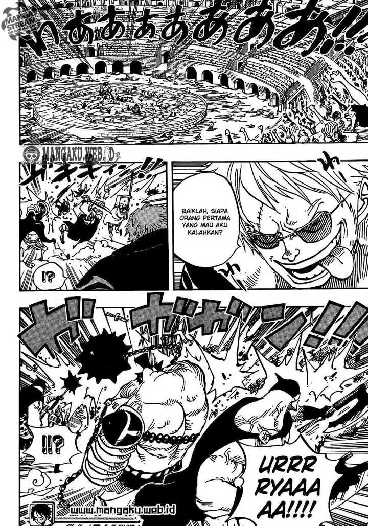 image-komik-one-piece-chapter-706-13/15