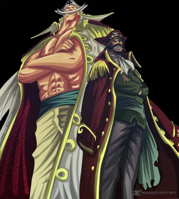 image-komik-one-piece-chapter-707-1/17