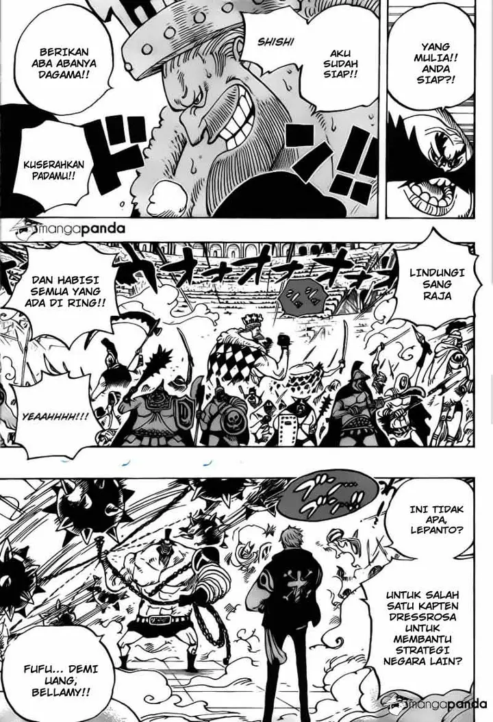 image-komik-one-piece-chapter-707-5/17