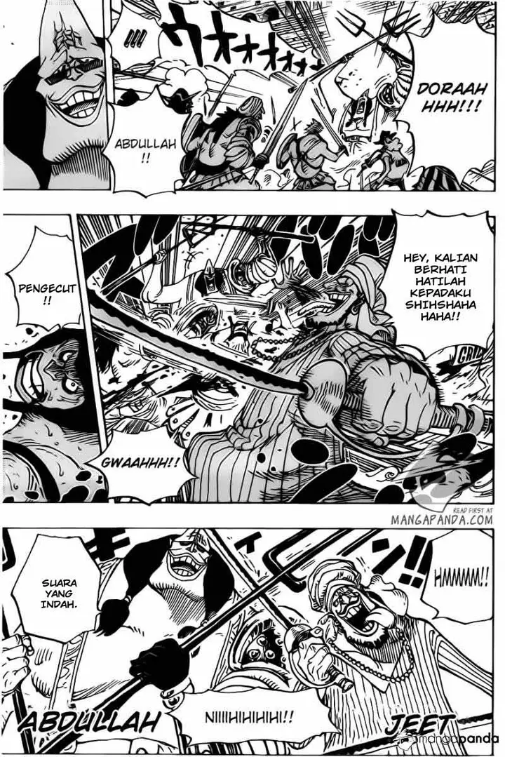 image-komik-one-piece-chapter-707-9/17