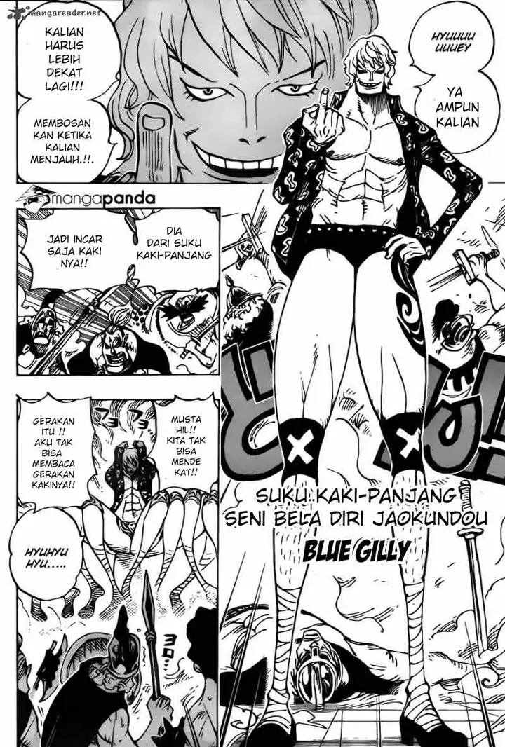 image-komik-one-piece-chapter-707-12/17
