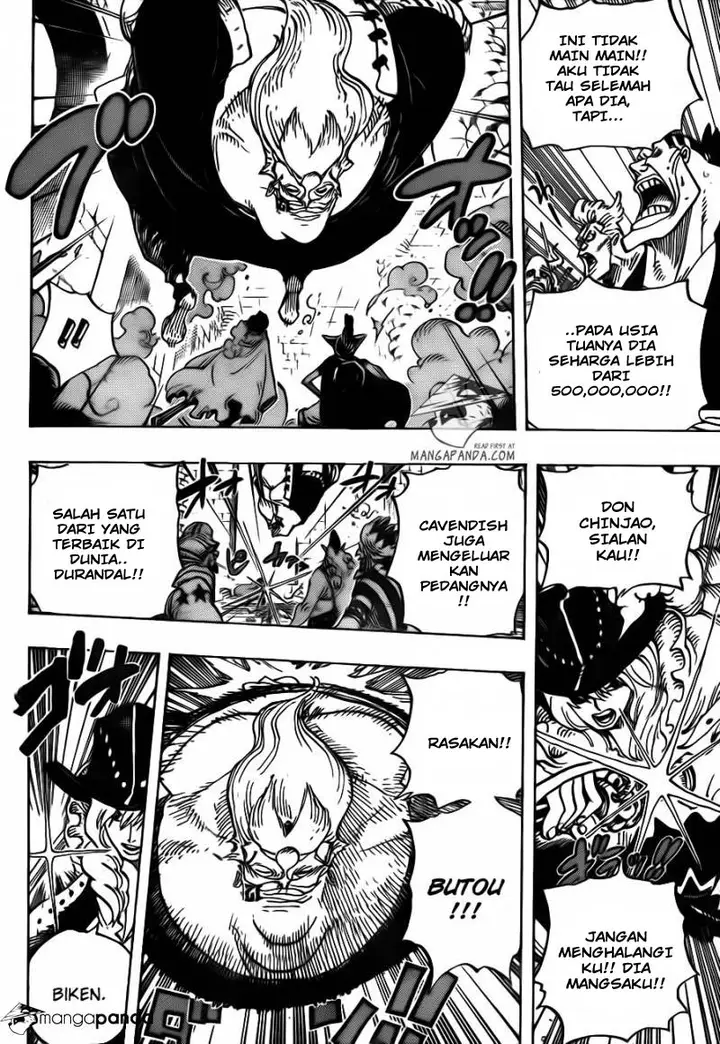 image-komik-one-piece-chapter-708-5/17
