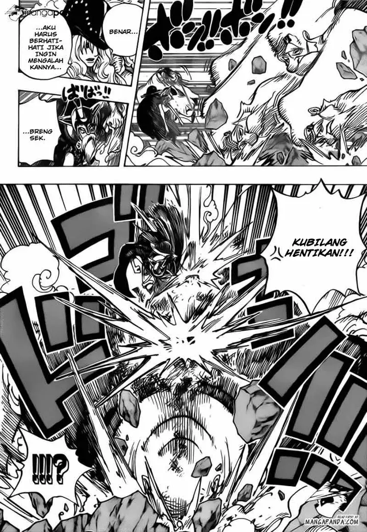 image-komik-one-piece-chapter-708-7/17