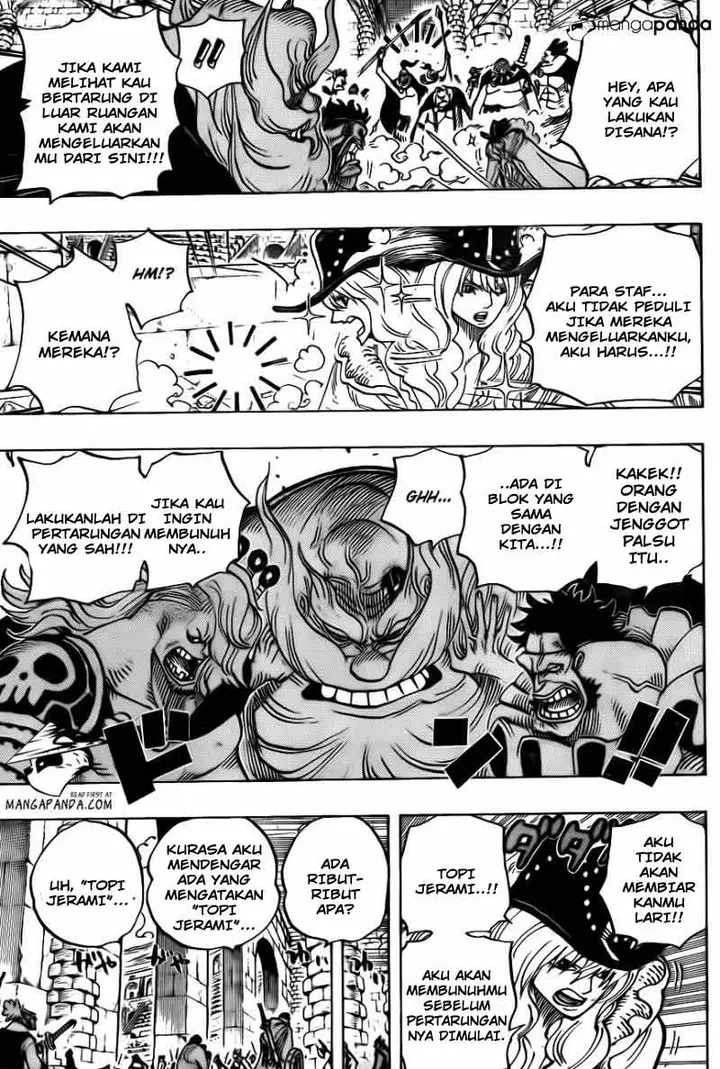 image-komik-one-piece-chapter-708-10/17