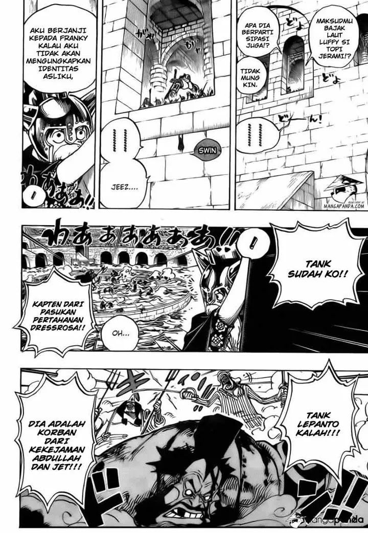 image-komik-one-piece-chapter-708-11/17