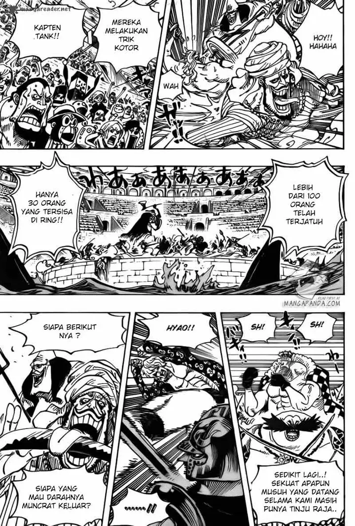 image-komik-one-piece-chapter-708-12/17