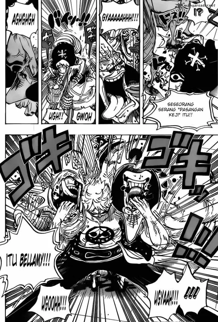 image-komik-one-piece-chapter-708-13/17