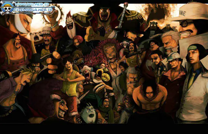 image-komik-one-piece-chapter-709-1/21